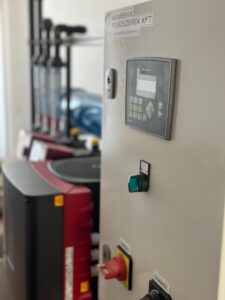 IMG_8570